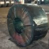 Cold-Rolled Steel Sheet in Coils (Black Annealing)