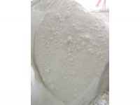 Titanium dioxide