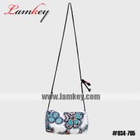 wholesale tote handbag