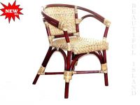 https://www.tradekey.com/product_view/Arm-Chair06-33996.html