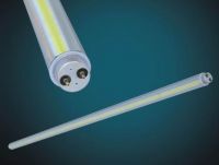 LED tube