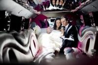 Wedding Cars