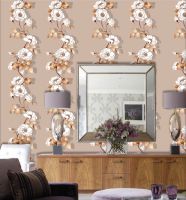 Korean Decorative Wall Sticker/sheet Manufacturer