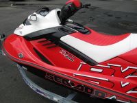 https://jp.tradekey.com/product_view/2008-Sea-Doo-Rxt-Red-Black-White-1229058.html