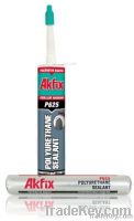 Polyurethane Sealant (Akfix P625)