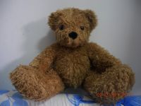 https://es.tradekey.com/product_view/Available-Items-Teddy-Bears-1660379.html