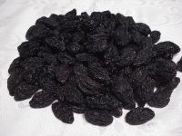 prunes 100% NATURAL