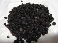 dried blueberry 100%NATURAL