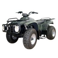 https://es.tradekey.com/product_view/All-Terrain-Vehicle-115115.html