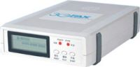 https://jp.tradekey.com/product_view/3g-Paper-Free-Fax-Machines-110008.html