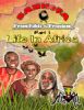 Sankofa-Part I-Life in Africa