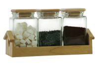 https://ar.tradekey.com/product_view/3pcs-Storage-Jars-110727.html