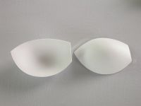 Mould Cups For Bras