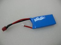 https://es.tradekey.com/product_view/22c-1300mah-7-4v-Lipo-Battery-1229387.html