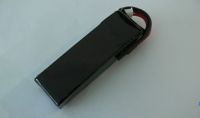 https://jp.tradekey.com/product_view/25c-2200mah-11-1v-Lipo-Battery-1229414.html