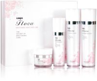 [Hi-Seoul] Konad iloje Flobu whitening care line