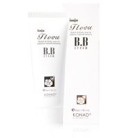 [Hi-Seoul] Konad ilohe flobu BB cream