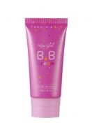 Niju Girl Teen's B.B Cream