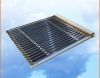 solar water heater  solar collector