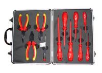 https://www.tradekey.com/product_view/11pc-Insulated-Screwdriver-Set-1229445.html