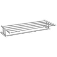 https://www.tradekey.com/product_view/-Towel-Rack-shelve-With-Towel-Bar-22in-S-steel-316grade-3000.html