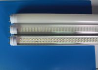 High Power LED Tube Light 8W