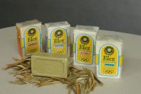 Natural Olive Oil Soap