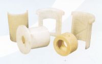 uhmwpe roller