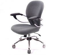 Deluxe Office Chair