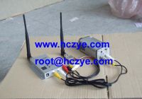 https://fr.tradekey.com/product_view/1-2g-To-1-2g-1000mw-Wireless-Repeater-2223146.html