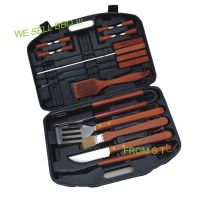 https://www.tradekey.com/product_view/18-Pcs-Bbq-Set-110411.html