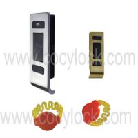 RFID Locker Lock / Cabinet Lock