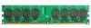 RAMDDR2 Memory 240Pin Long-DIMM