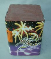 https://www.tradekey.com/product_view/1-quot-25-Shots-Cake-Fireworks-5817884.html