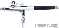 Double action airbrush AB-205