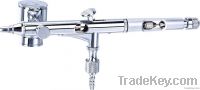 Double action airbrush AB-202