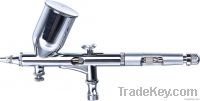Double action airbrush AB-181
