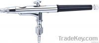 Double action airbrush AB-139