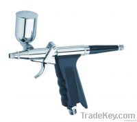 Pistol airbrush AB-116