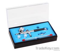 T SERIES AIRBRUSH SET (WITHOUT AIR HOSE) AB-130T