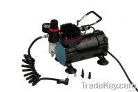 Inflation pump AC-20W