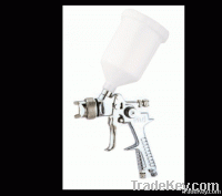 HVLP Spray Gun