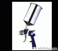 HVLP Spray Gun