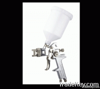 HVLP Spray Gun