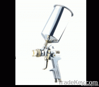 HVLP Spray Gun