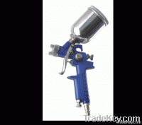 HVLP Spray Gun