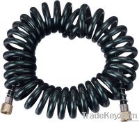 Air hose STR-B41