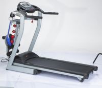 Home use motorized treadmill, Multi-function treadmill, treadmills