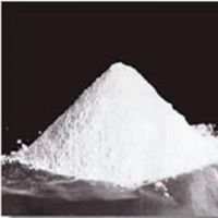 Calcium Carbonate