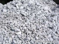 https://www.tradekey.com/product_view/Dolomite-calcium-Magnesium-Carbonate-1941337.html